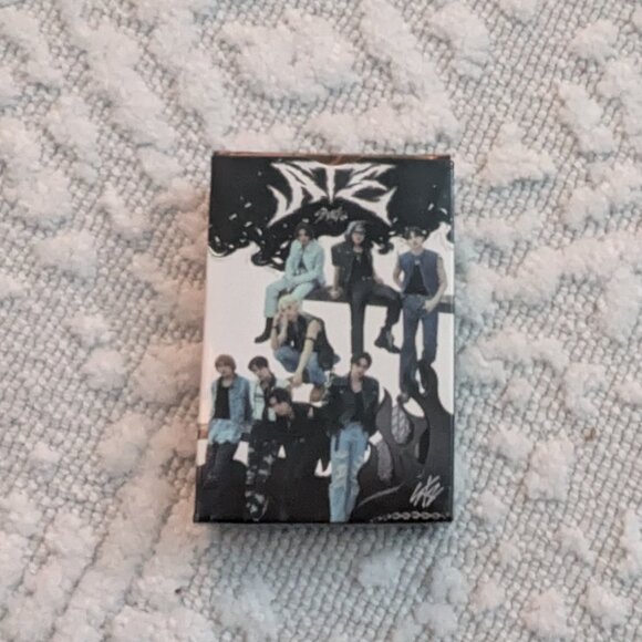 Straykids Merch Set - Picture 10 of 12